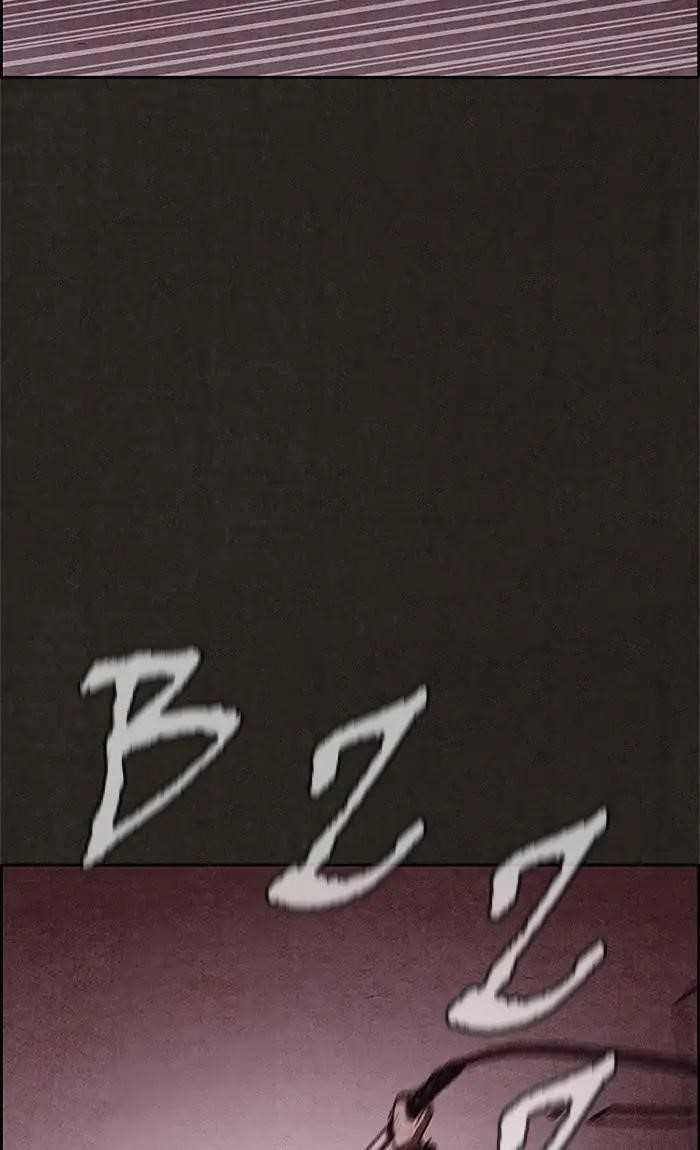 Page 30 of Chapter 50