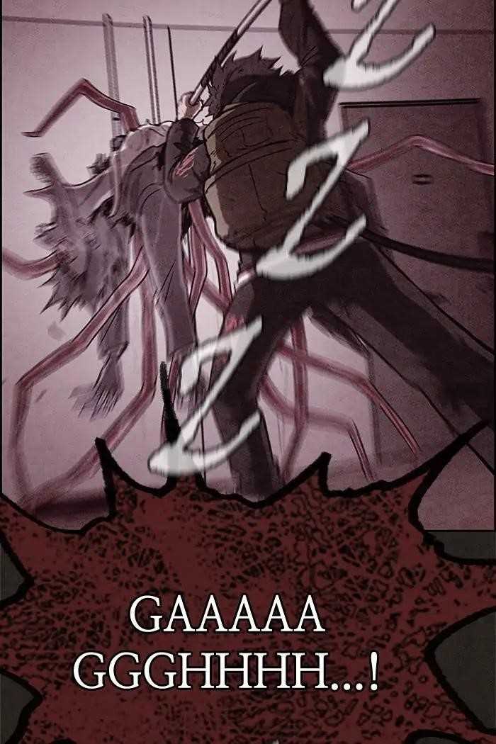 Page 31 of Chapter 50