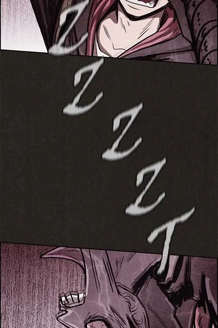Page 33 of Chapter 50