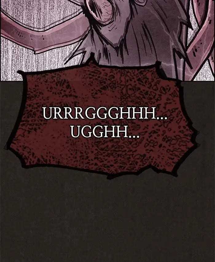 Page 34 of Chapter 50