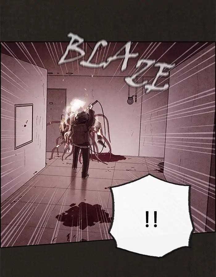 Page 35 of Chapter 50