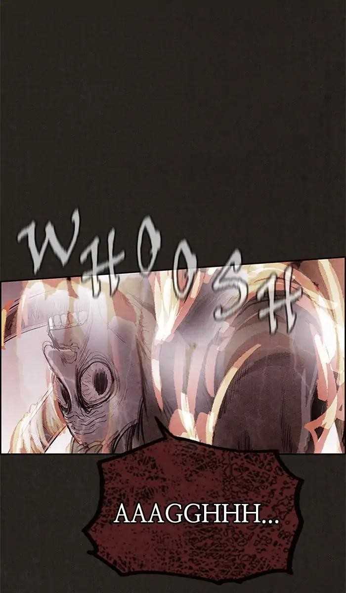 Page 36 of Chapter 50