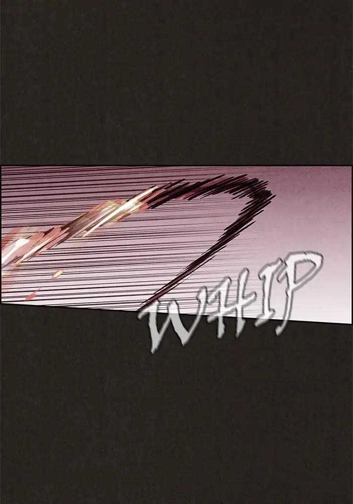 Page 37 of Chapter 50