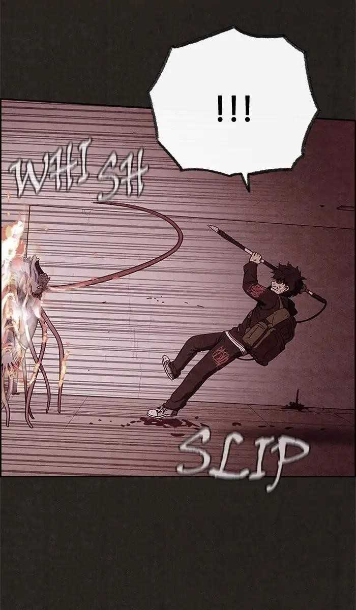 Page 38 of Chapter 50