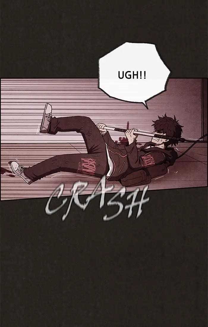 Page 39 of Chapter 50