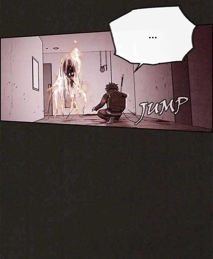 Page 40 of Chapter 50