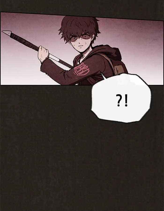 Page 41 of Chapter 50