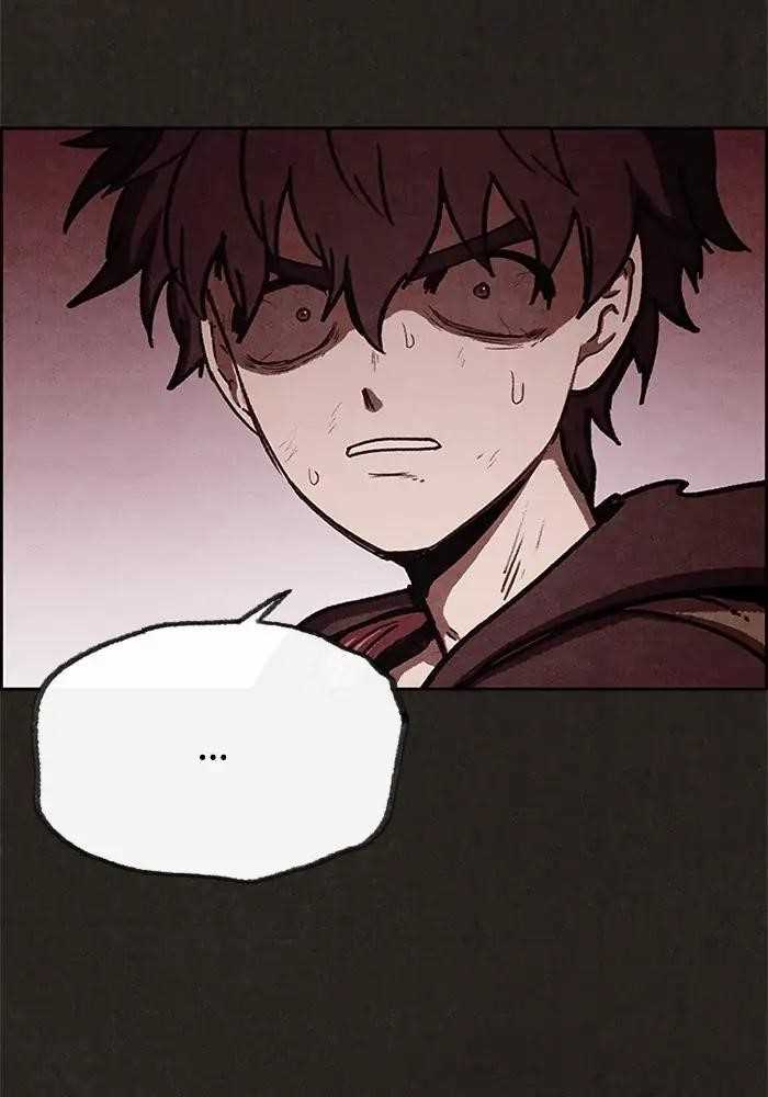 Page 43 of Chapter 50