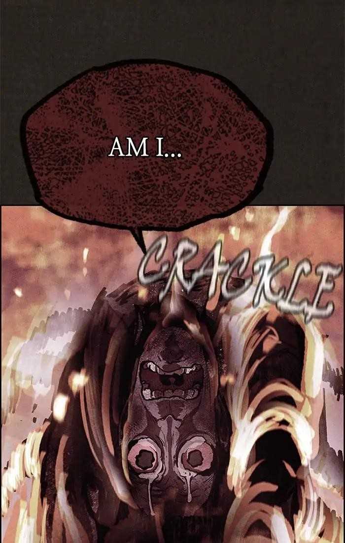 Page 44 of Chapter 50