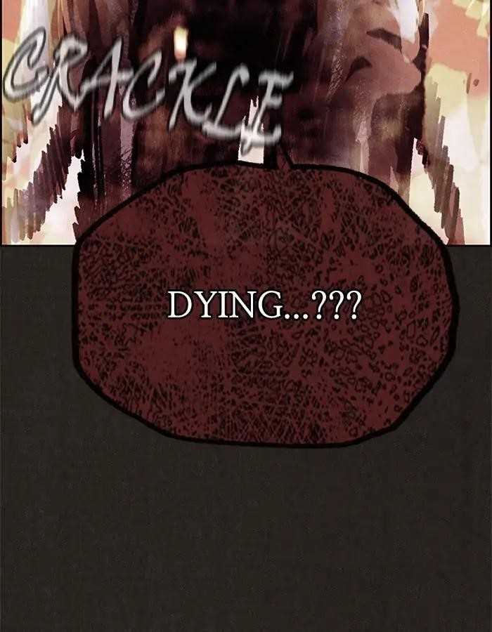 Page 45 of Chapter 50