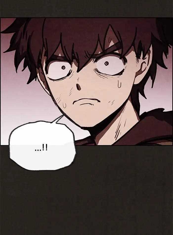 Page 46 of Chapter 50