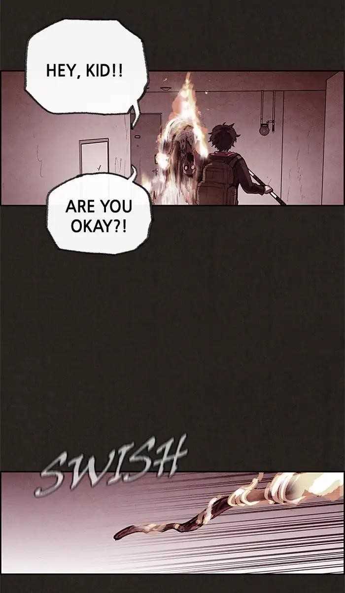 Page 47 of Chapter 50