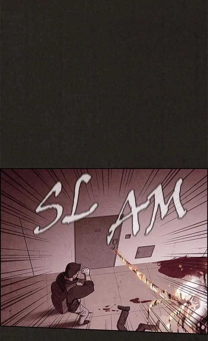 Page 48 of Chapter 50
