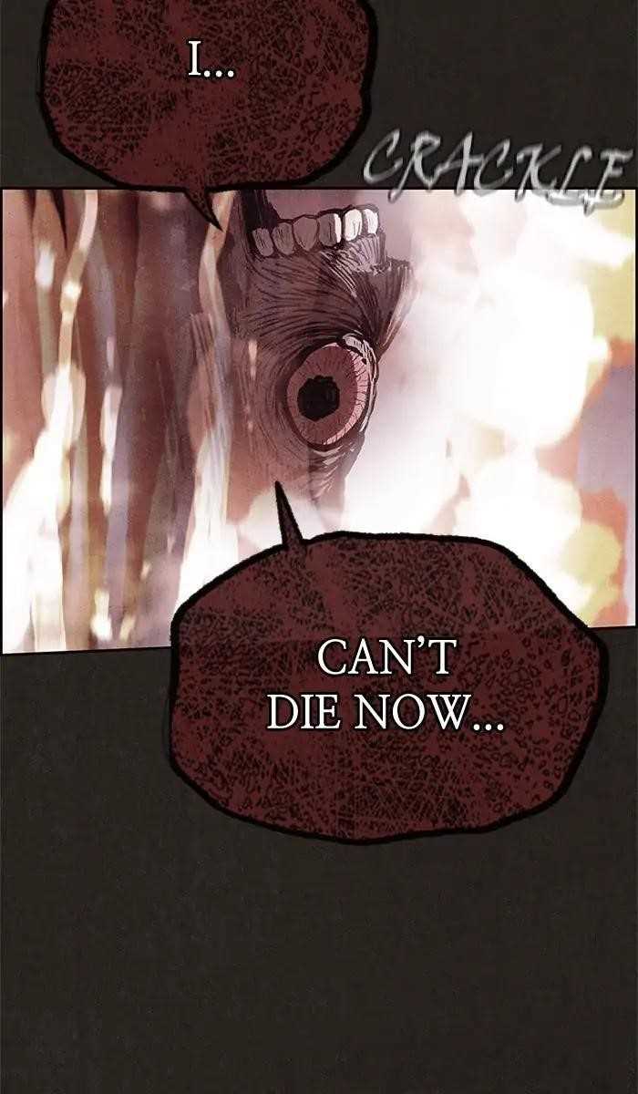Page 51 of Chapter 50