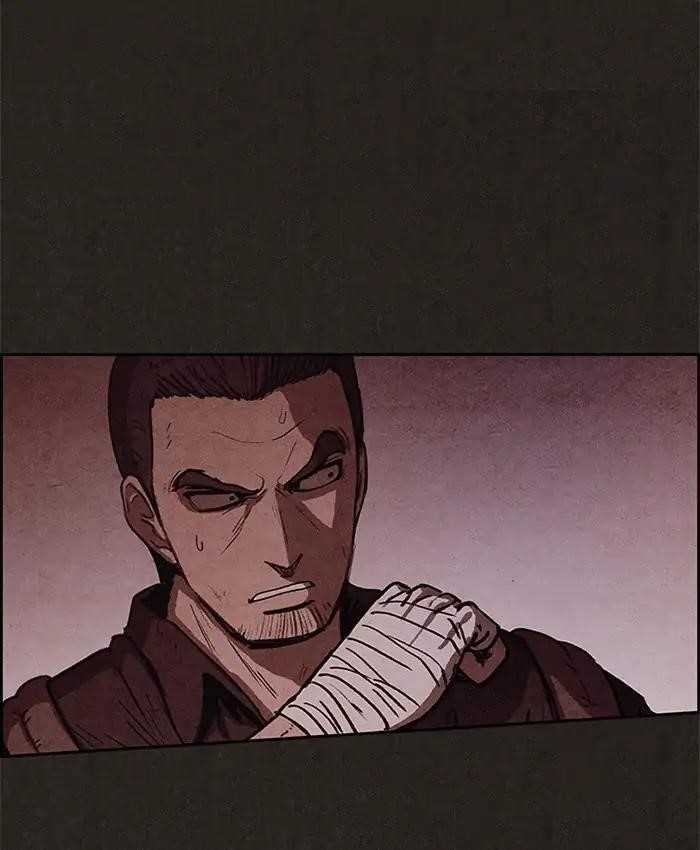 Page 53 of Chapter 50