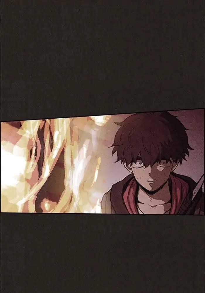 Page 54 of Chapter 50