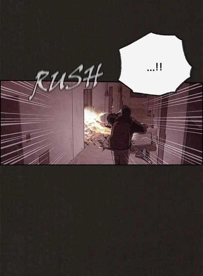 Page 55 of Chapter 50