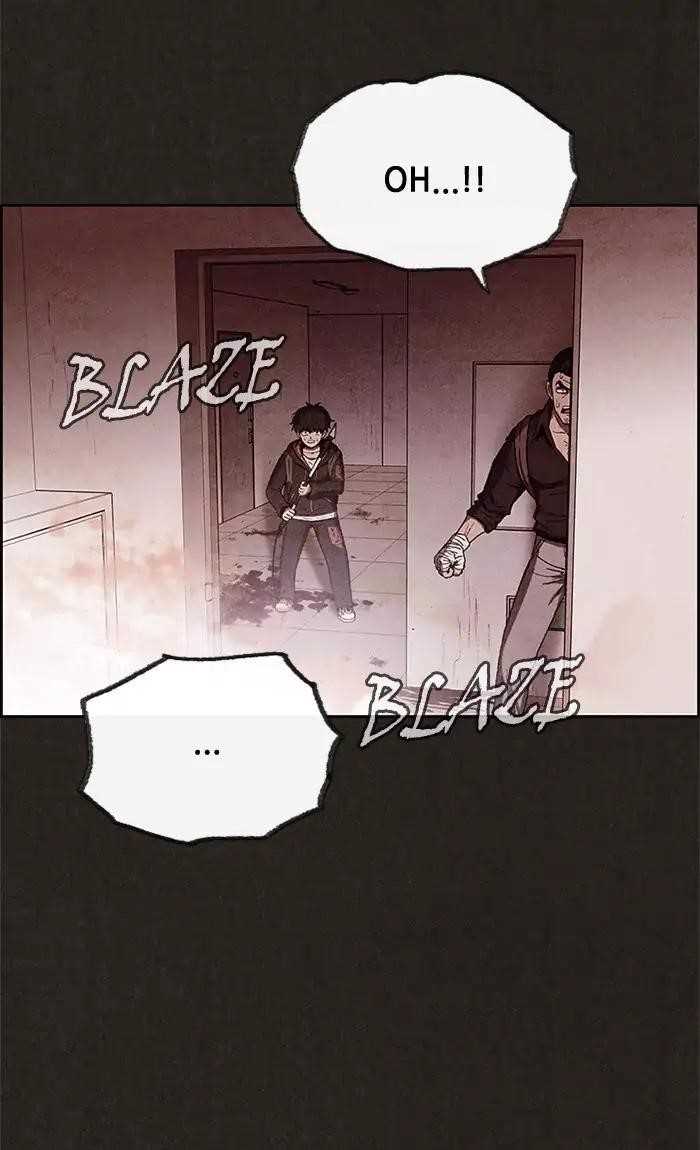 Page 56 of Chapter 50