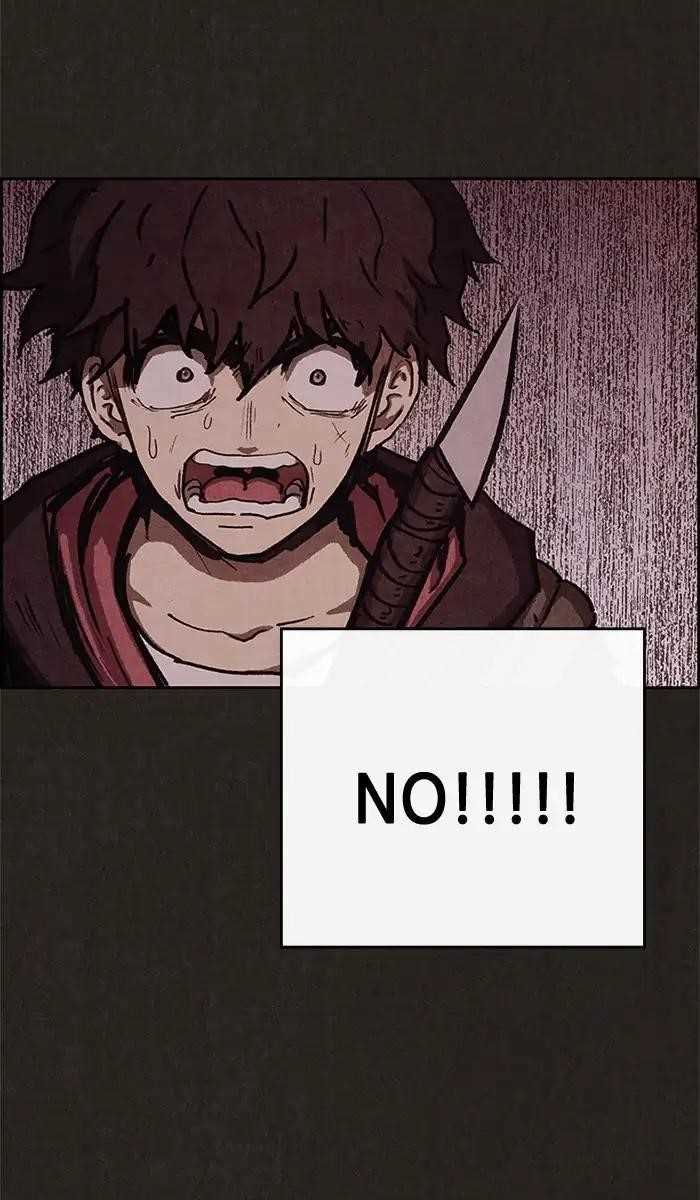 Page 57 of Chapter 50