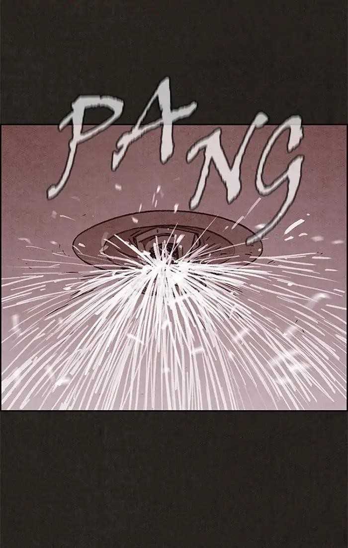 Page 59 of Chapter 50