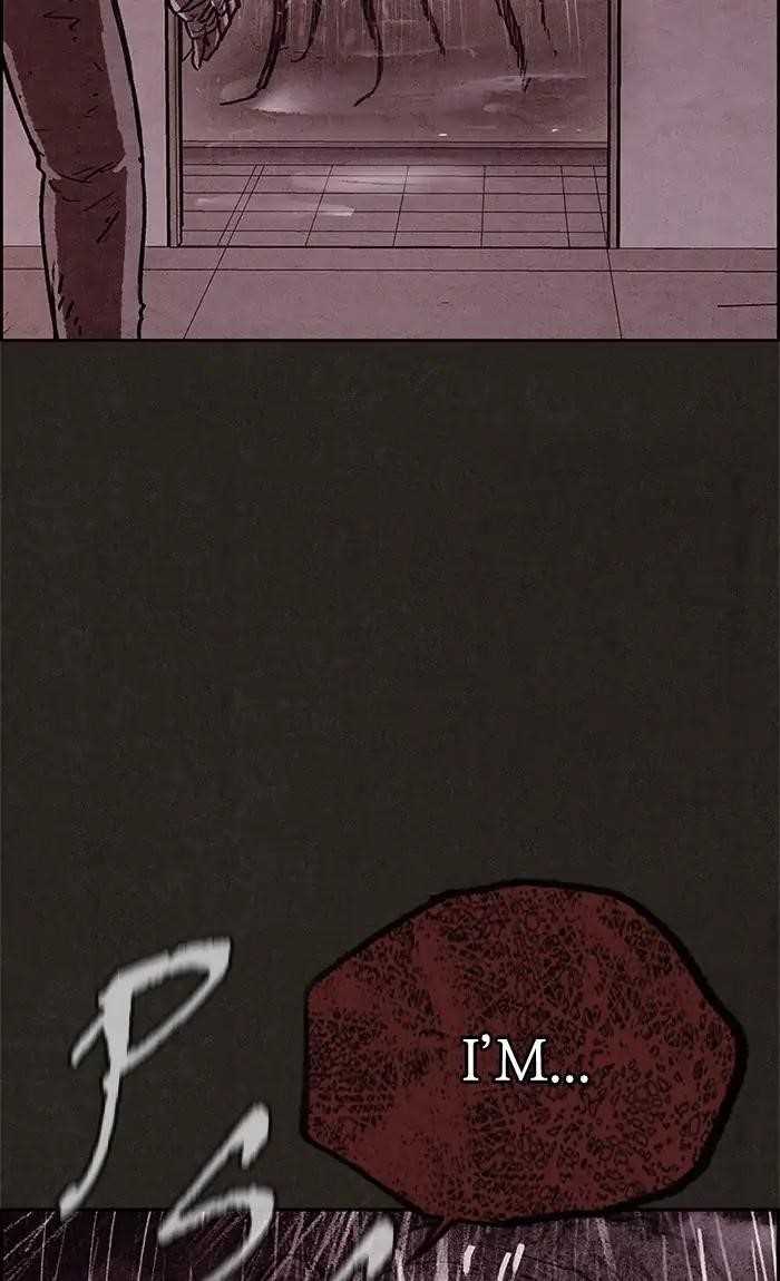 Page 61 of Chapter 50