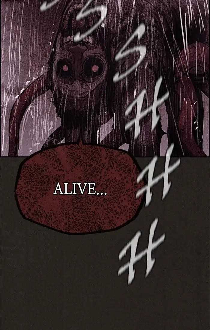 Page 62 of Chapter 50