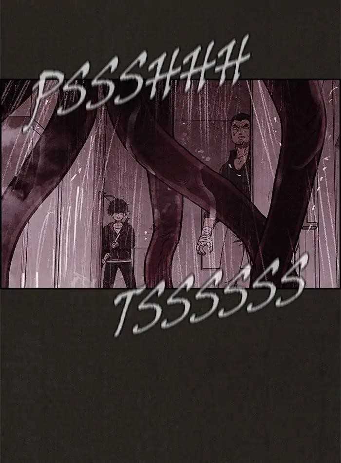 Page 63 of Chapter 50