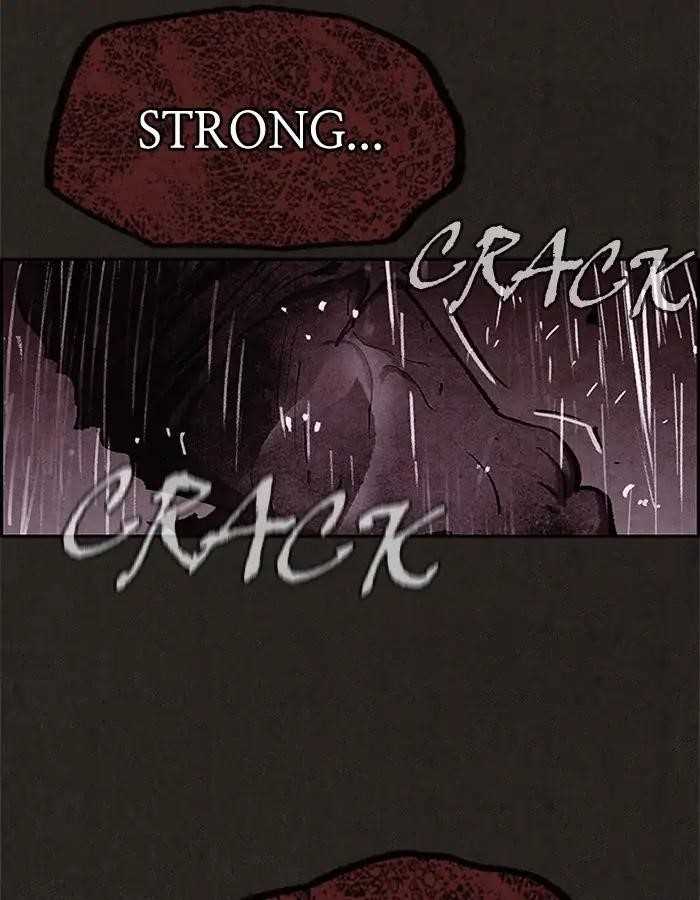 Page 65 of Chapter 50