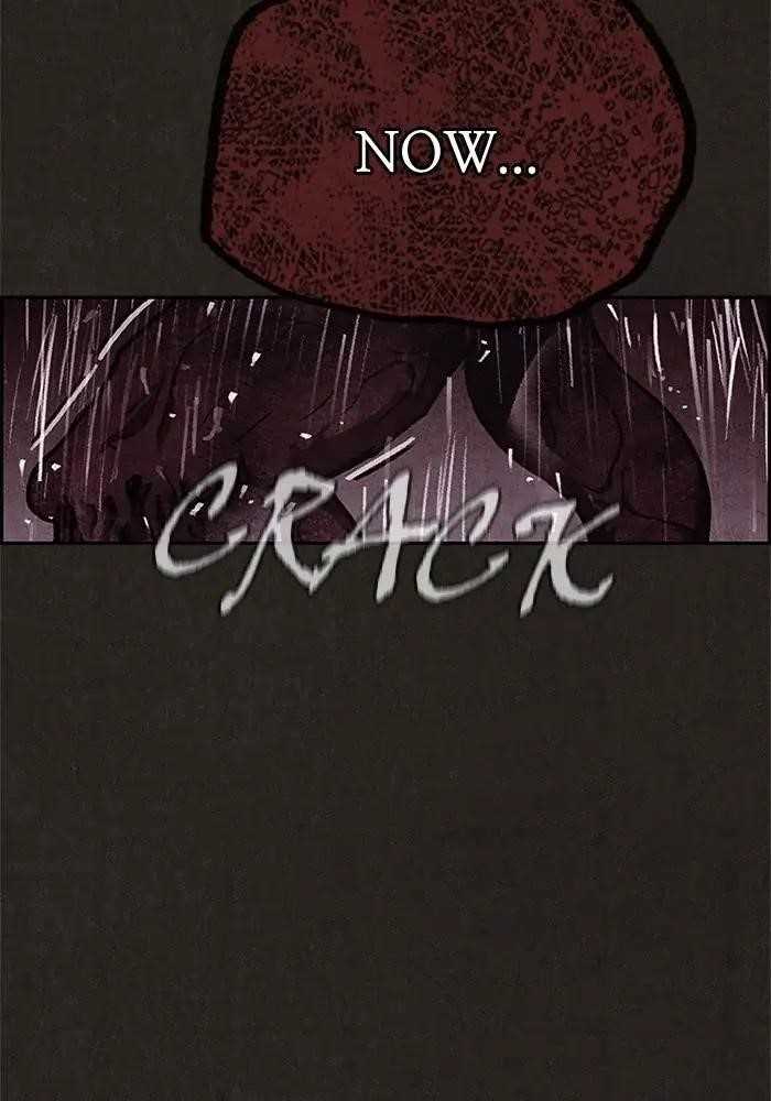 Page 66 of Chapter 50