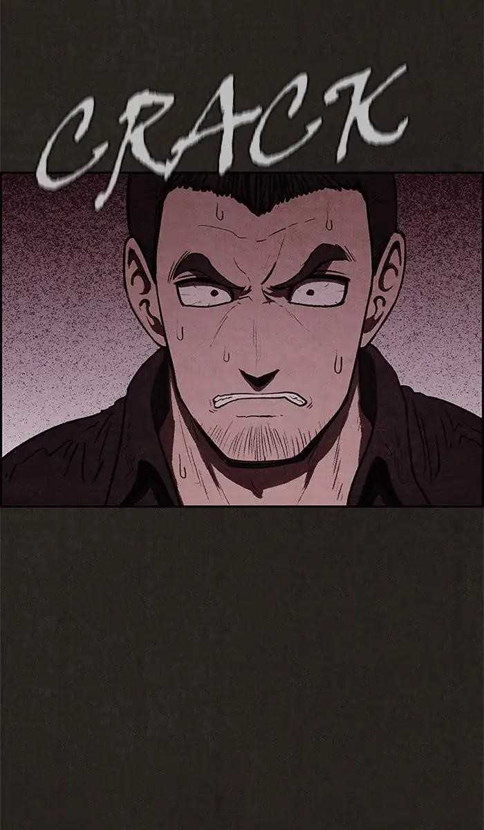 Page 68 of Chapter 50