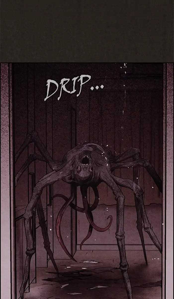 Page 69 of Chapter 50