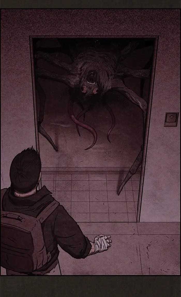 Page 71 of Chapter 50