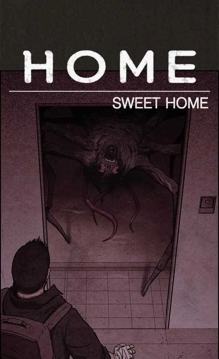 Page 4 of Chapter 51