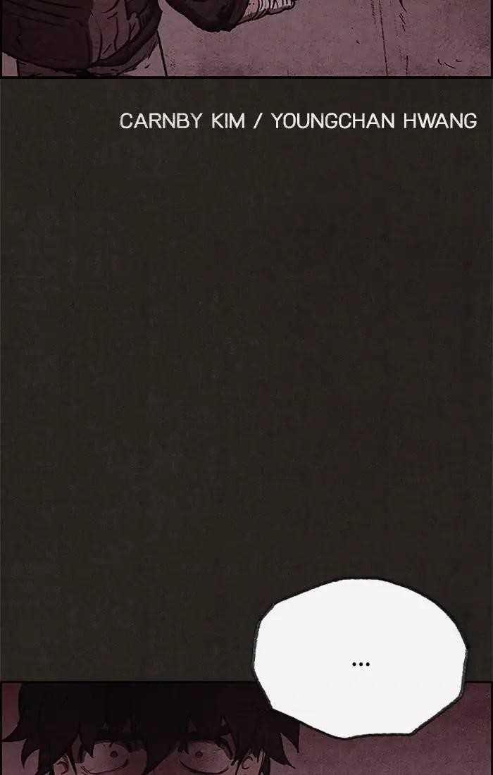 Page 5 of Chapter 51