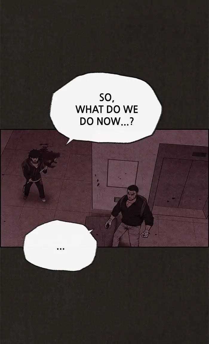 Page 7 of Chapter 51