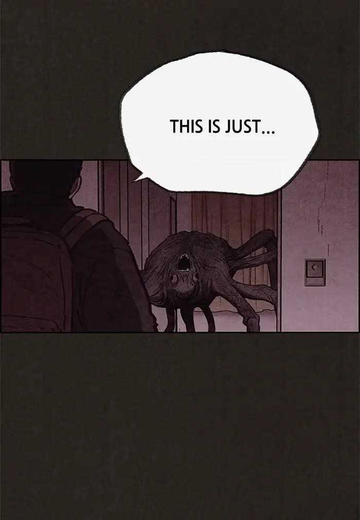 Page 9 of Chapter 51