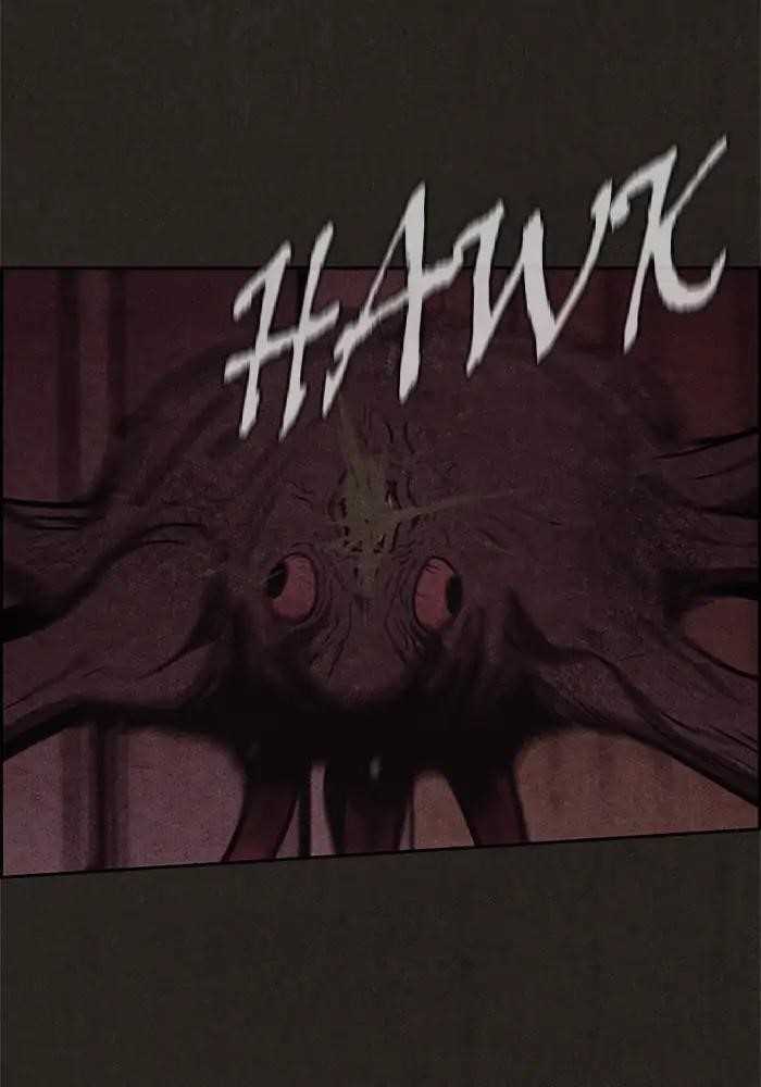 Page 11 of Chapter 51