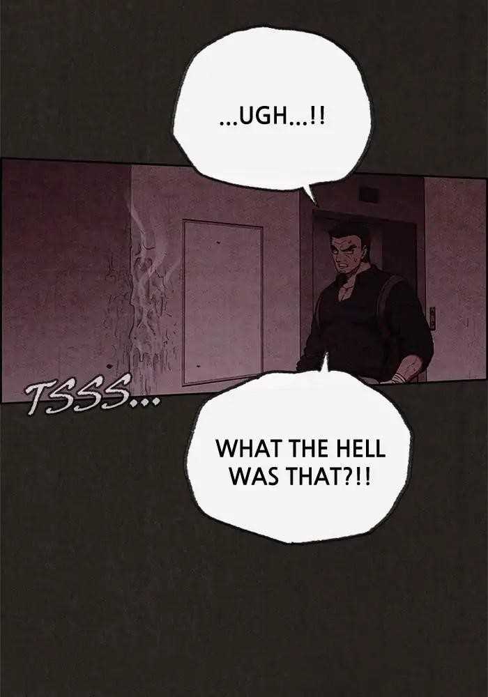 Page 14 of Chapter 51