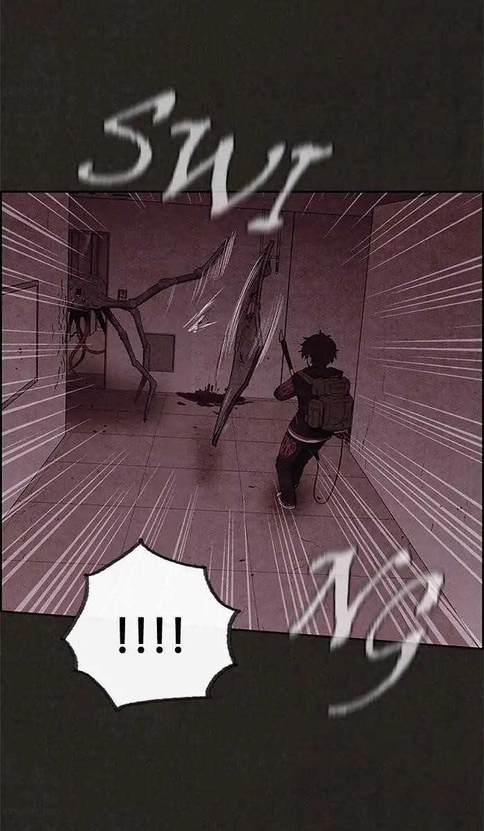 Page 18 of Chapter 51
