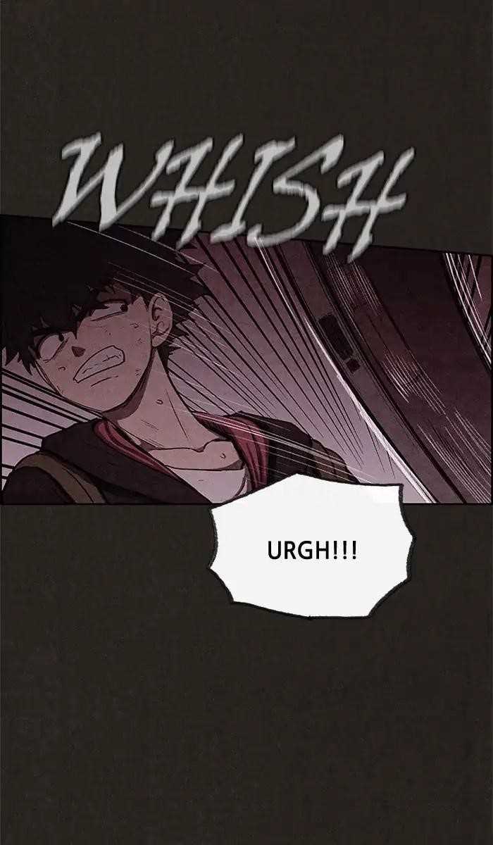 Page 19 of Chapter 51