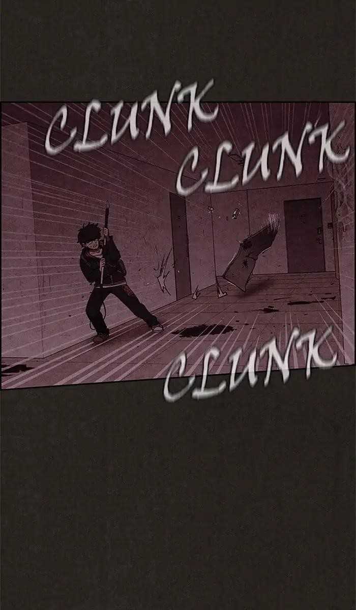 Page 20 of Chapter 51