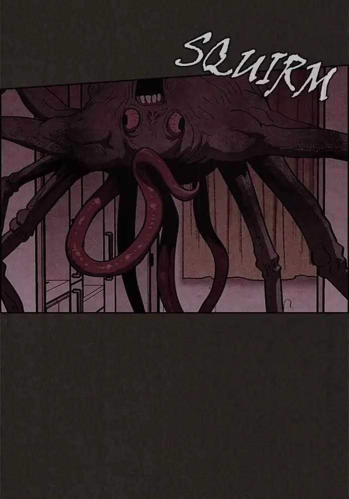 Page 21 of Chapter 51
