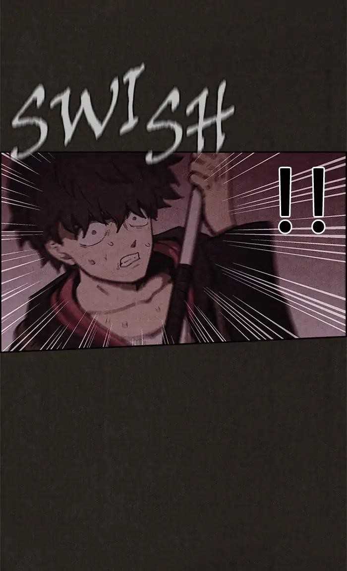 Page 22 of Chapter 51