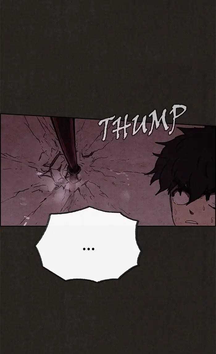 Page 25 of Chapter 51