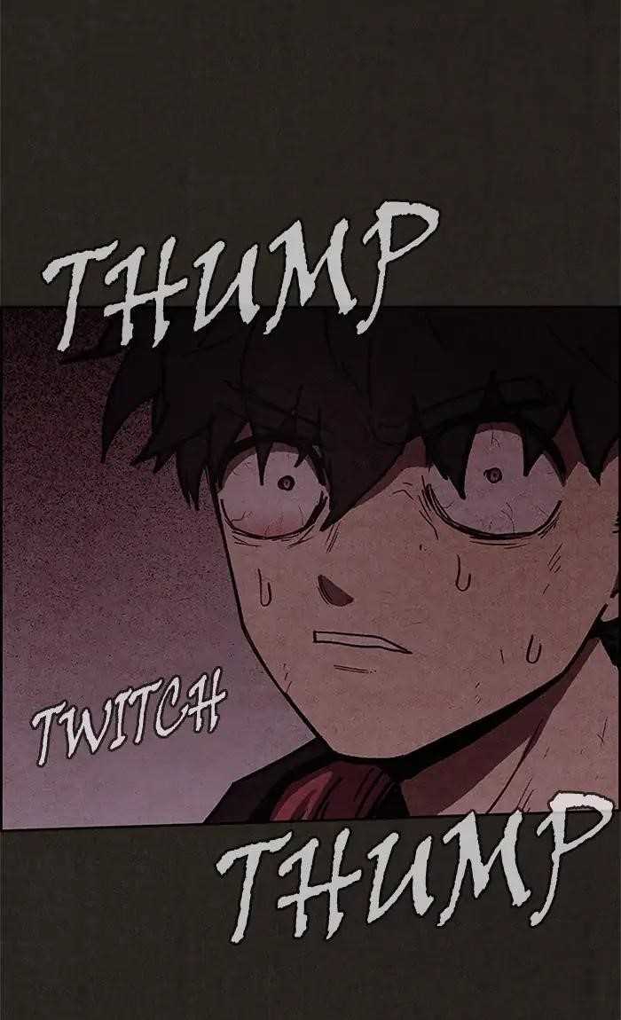 Page 27 of Chapter 51