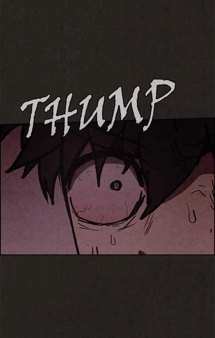 Page 28 of Chapter 51