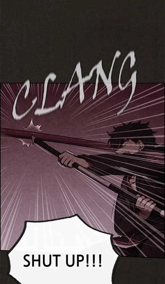 Page 30 of Chapter 51