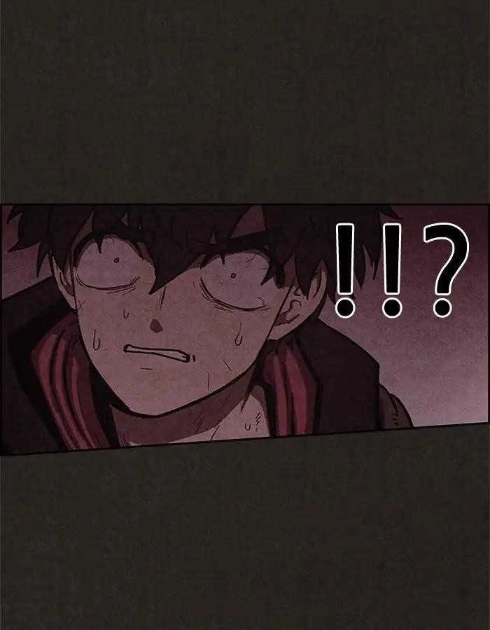 Page 32 of Chapter 51
