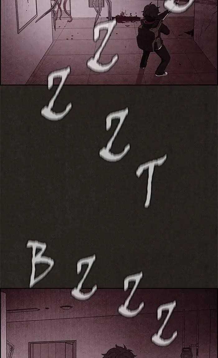 Page 34 of Chapter 51