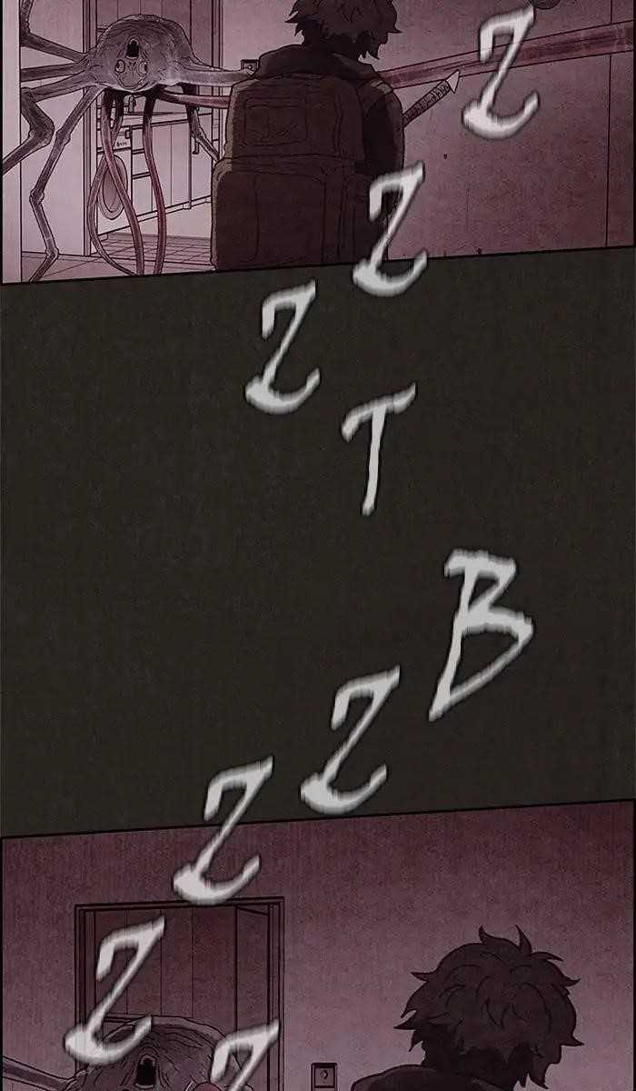 Page 35 of Chapter 51